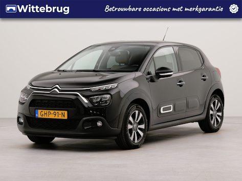 voertuig afbeelding