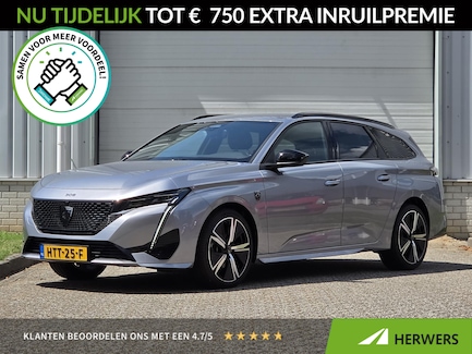 Peugeot 308 0