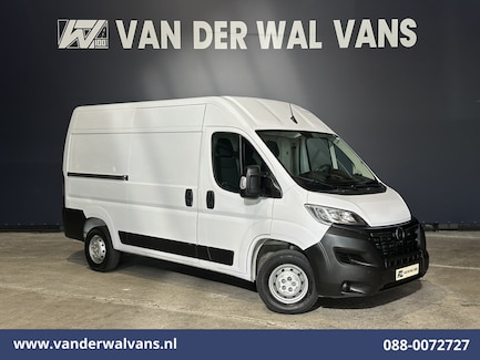 Opel Movano 0