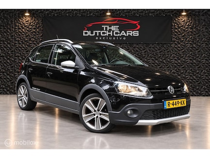 Volkswagen Polo 0