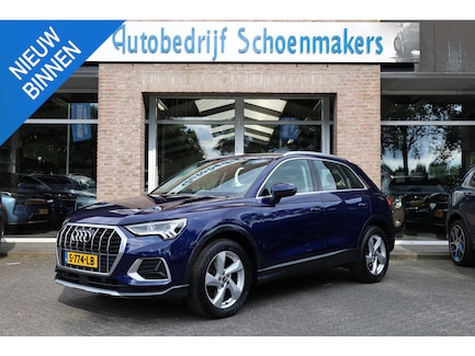Audi Q3 0