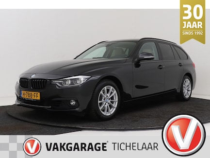 BMW 3-Serie 0