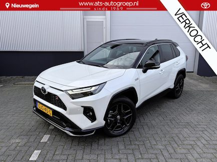 Toyota RAV4 0