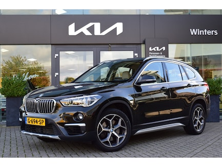 BMW X1 0