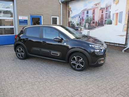 Citroën C3 0