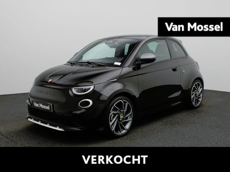 voertuig afbeelding