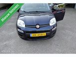voertuig afbeelding-2