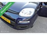 voertuig afbeelding-3