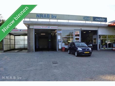 voertuig afbeelding