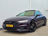 voertuig afbeelding-1