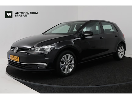 Volkswagen Golf 0