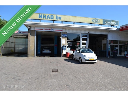 Fiat 500 0