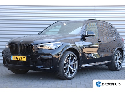 BMW X5 0