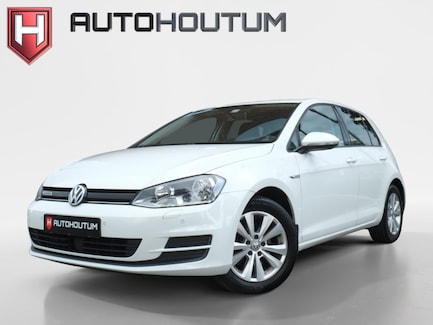 Volkswagen Golf 0