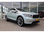 voertuig afbeelding-1