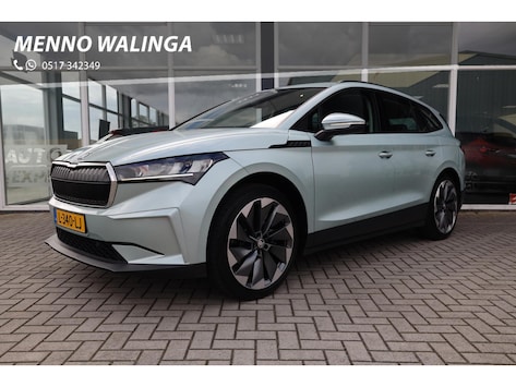 voertuig afbeelding