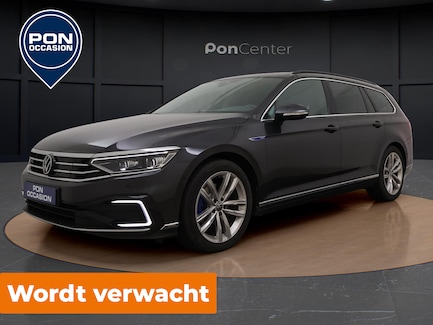 Volkswagen Passat 0
