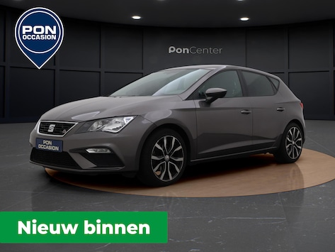 voertuig afbeelding