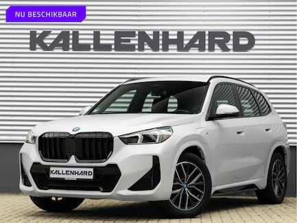 BMW X1 0
