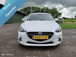 voertuig afbeelding-2