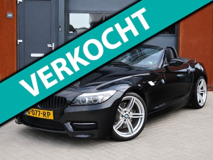 BMW Z4 0