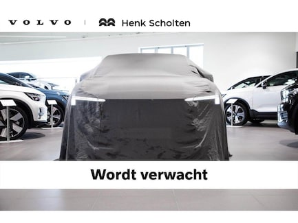 Volvo V60 0