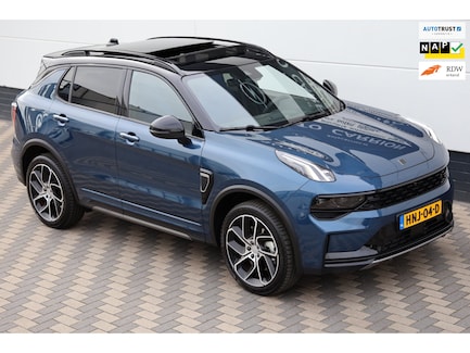 Lynk & Co 01 0