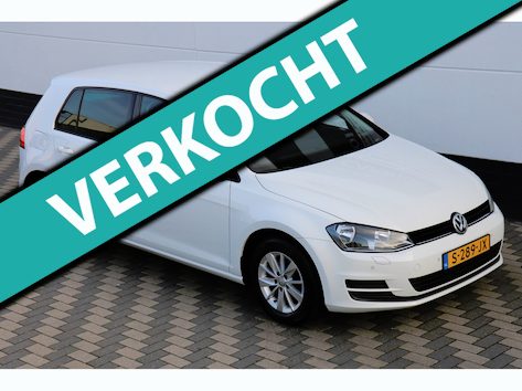 voertuig afbeelding
