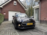 voertuig afbeelding-1