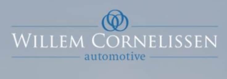 dealer image