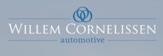 Willem Cornelissen Automotive BV