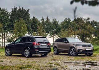 Willem Cornelissen Automotive BV