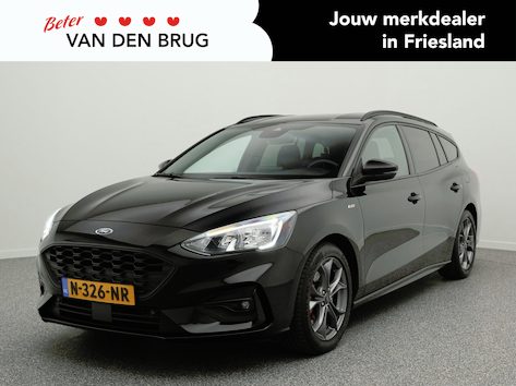 voertuig afbeelding