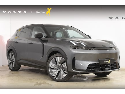Lynk & Co 08 0