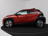 voertuig afbeelding-2