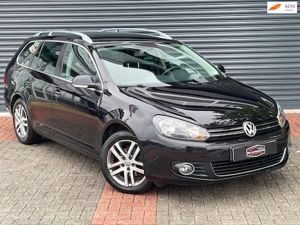 Volkswagen Golf 0