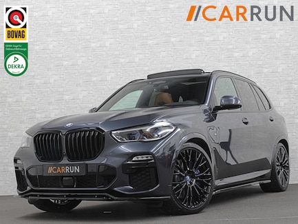 BMW X5 0