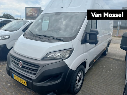 Fiat Ducato 0