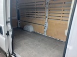 voertuig afbeelding-3