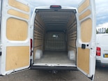 voertuig afbeelding-2