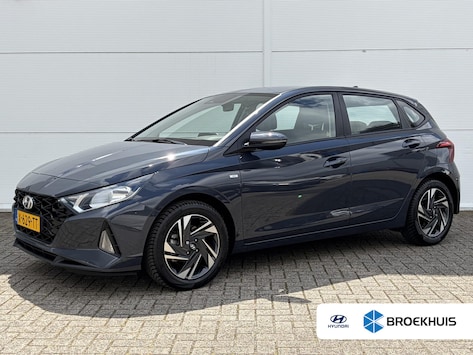 voertuig afbeelding