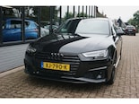 voertuig afbeelding-1