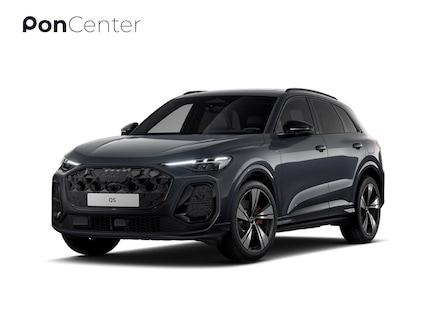 Audi Q5 0