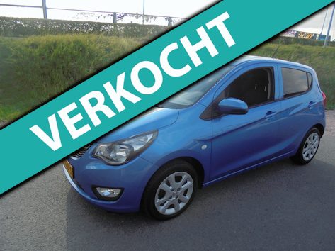 voertuig afbeelding