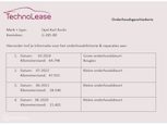 voertuig afbeelding-1
