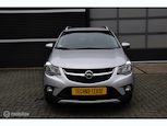 voertuig afbeelding-2