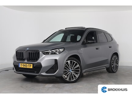 BMW X1 0