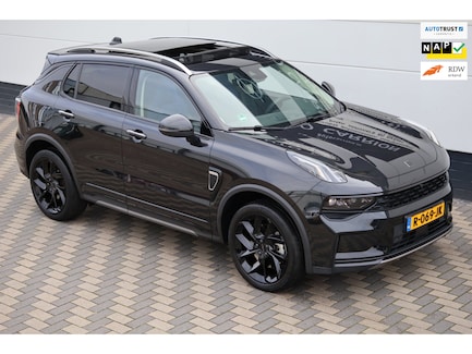 Lynk & Co 01 0
