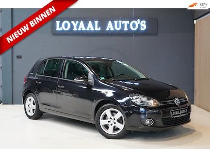 Volkswagen Golf 0