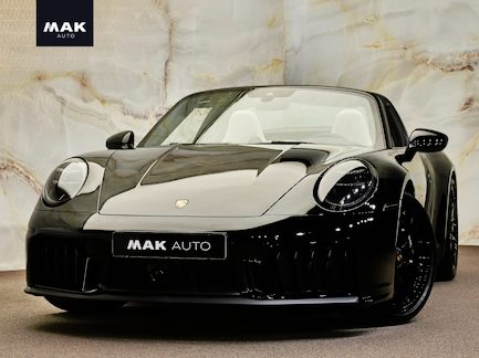 Porsche 911 0